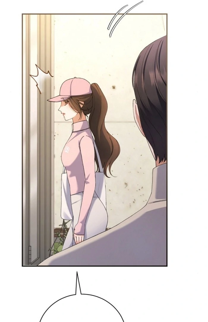 Matchmaking Breach Chapter 10 20