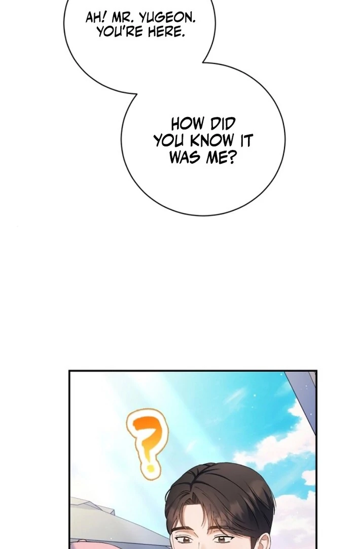 Matchmaking Breach Chapter 10 21