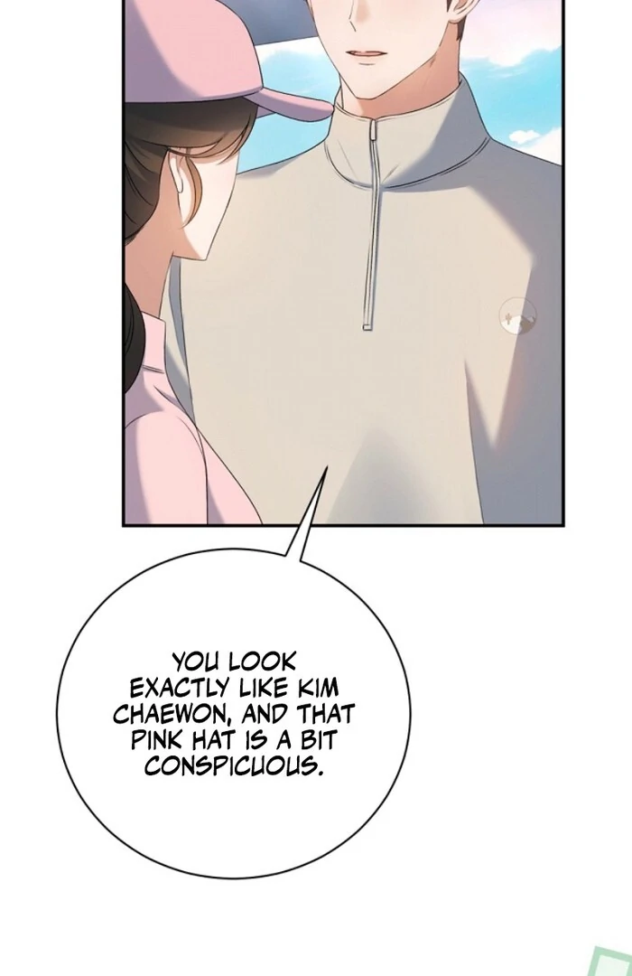 Matchmaking Breach Chapter 10 22