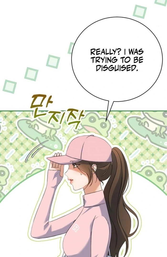 Matchmaking Breach Chapter 10 23