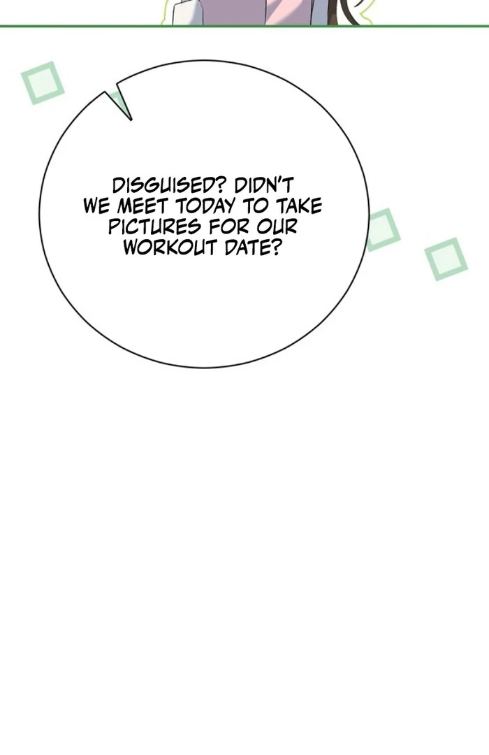 Matchmaking Breach Chapter 10 24