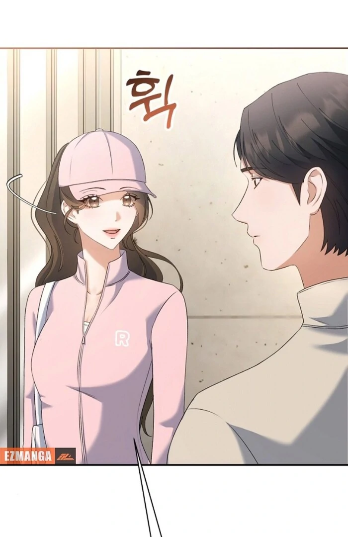 Matchmaking Breach Chapter 10 25
