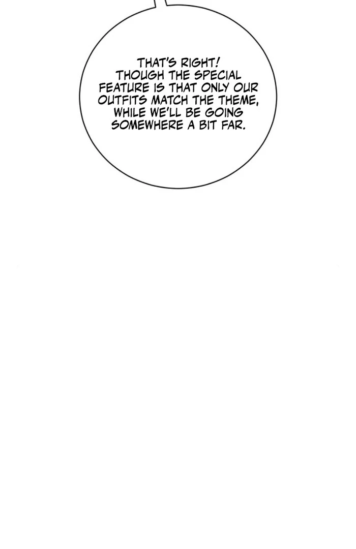 Matchmaking Breach Chapter 10 26