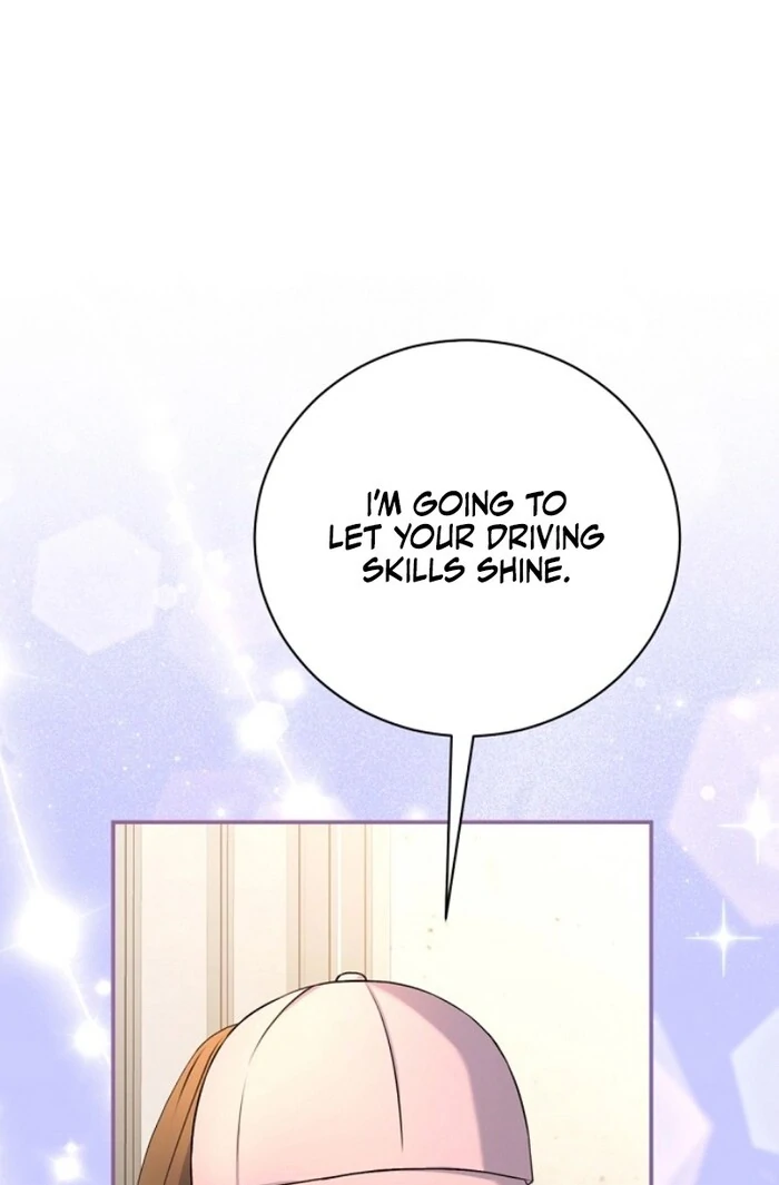 Matchmaking Breach Chapter 10 27