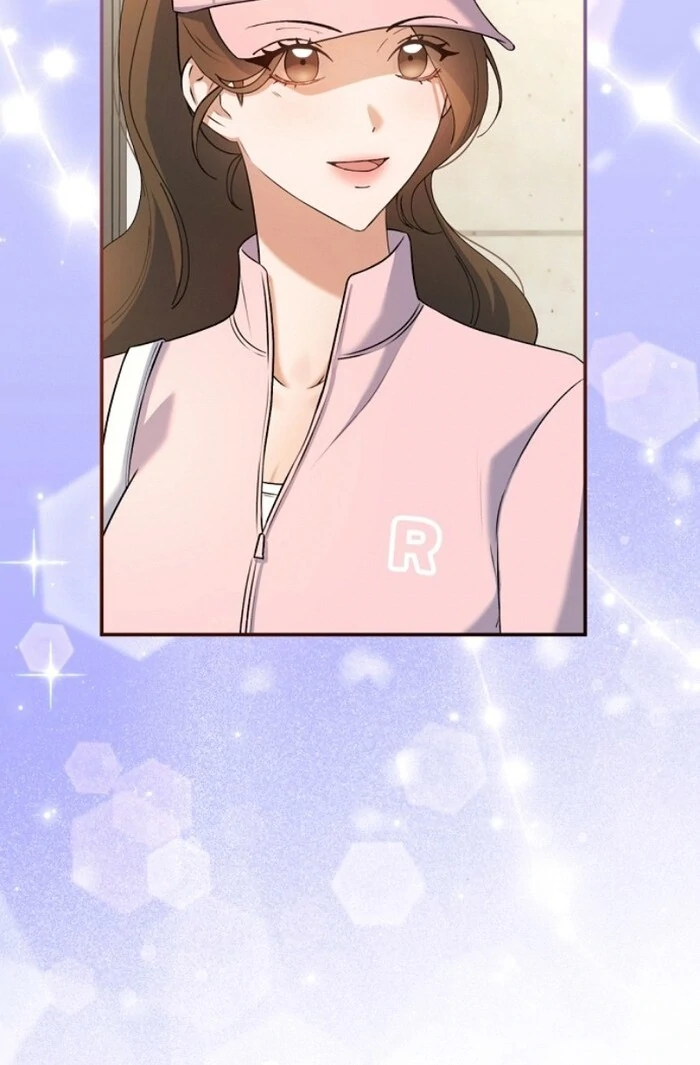 Matchmaking Breach Chapter 10 28