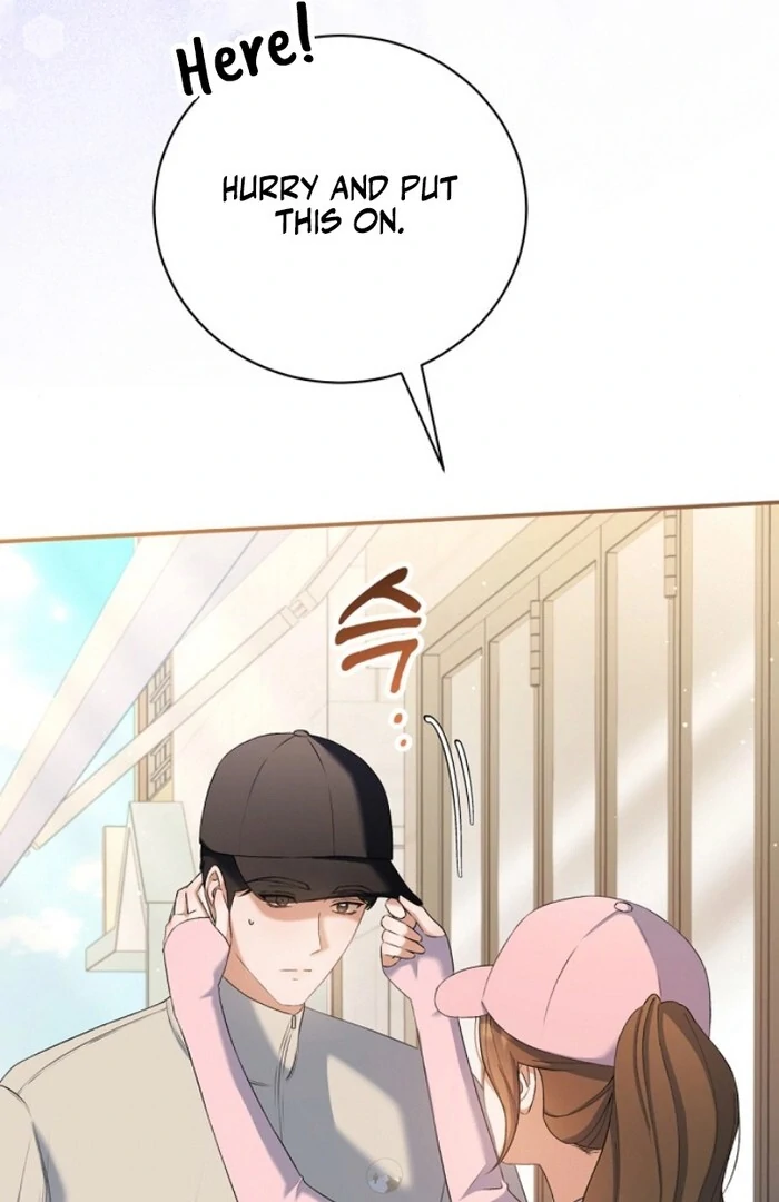 Matchmaking Breach Chapter 10 29