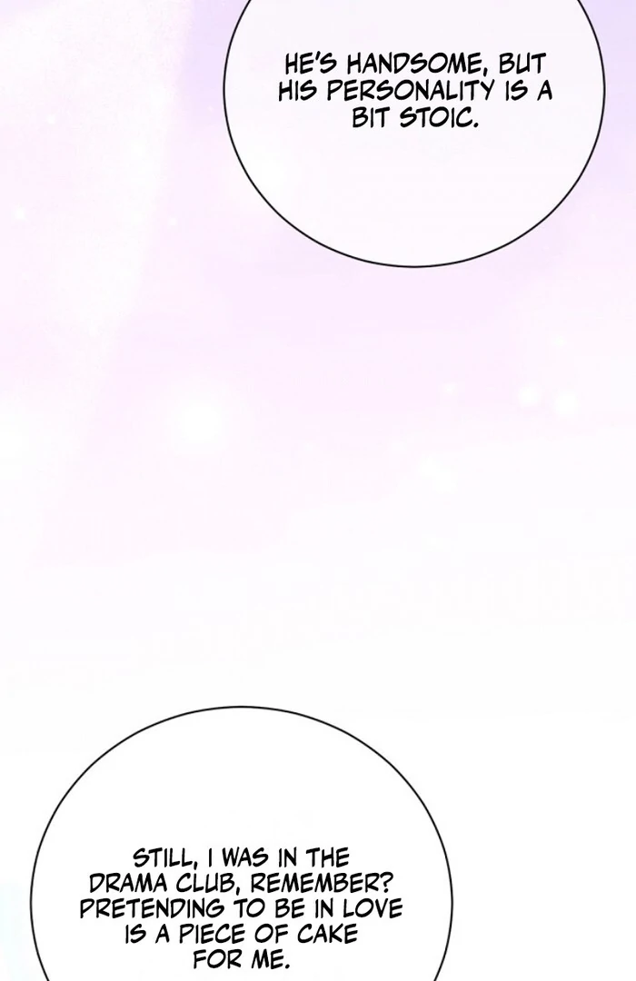 Matchmaking Breach Chapter 10 3