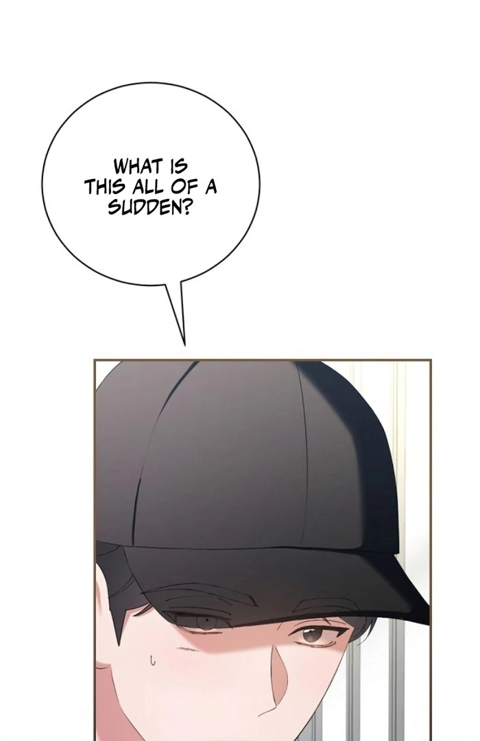 Matchmaking Breach Chapter 10 31