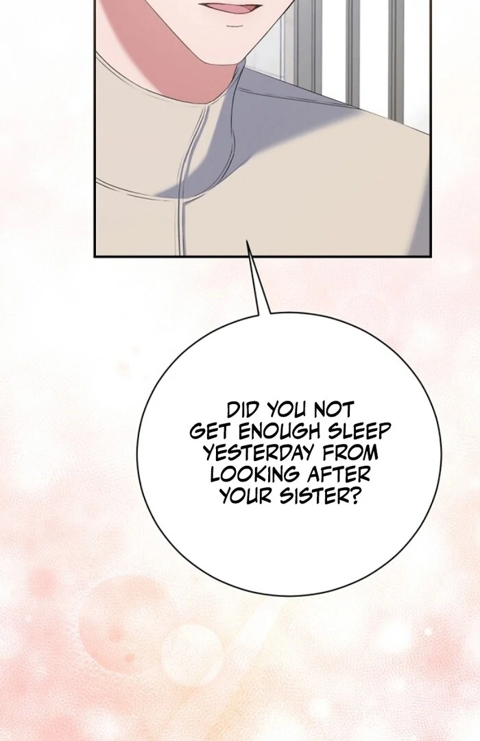 Matchmaking Breach Chapter 10 32