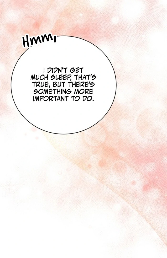 Matchmaking Breach Chapter 10 33