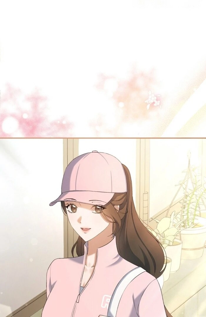 Matchmaking Breach Chapter 10 34