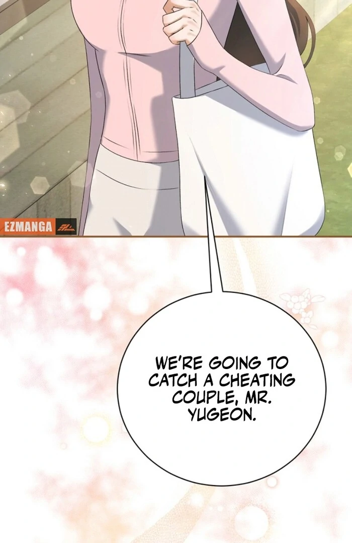 Matchmaking Breach Chapter 10 35
