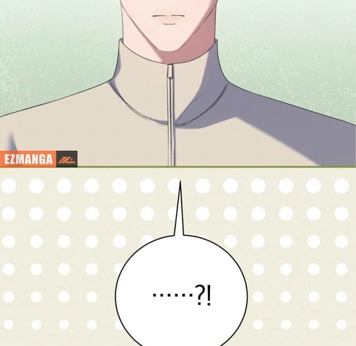 Matchmaking Breach Chapter 10 37