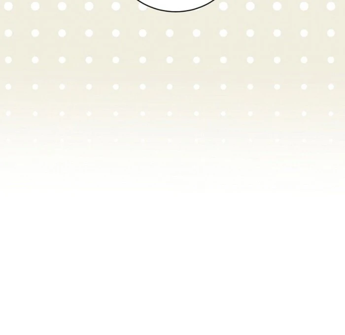Matchmaking Breach Chapter 10 38