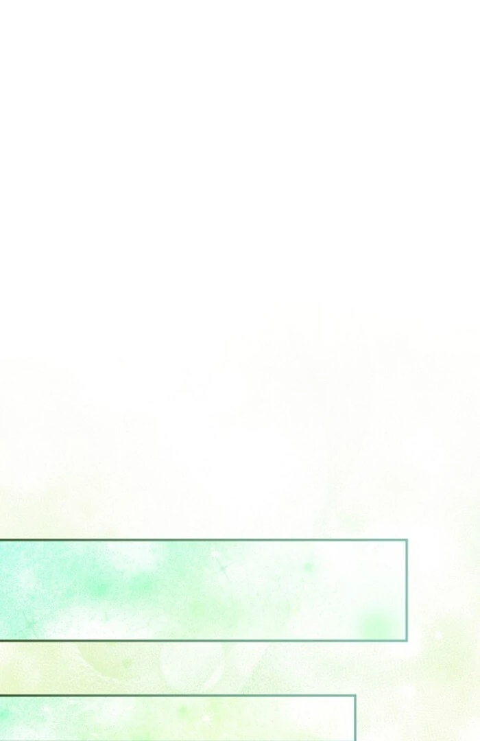 Matchmaking Breach Chapter 10 39