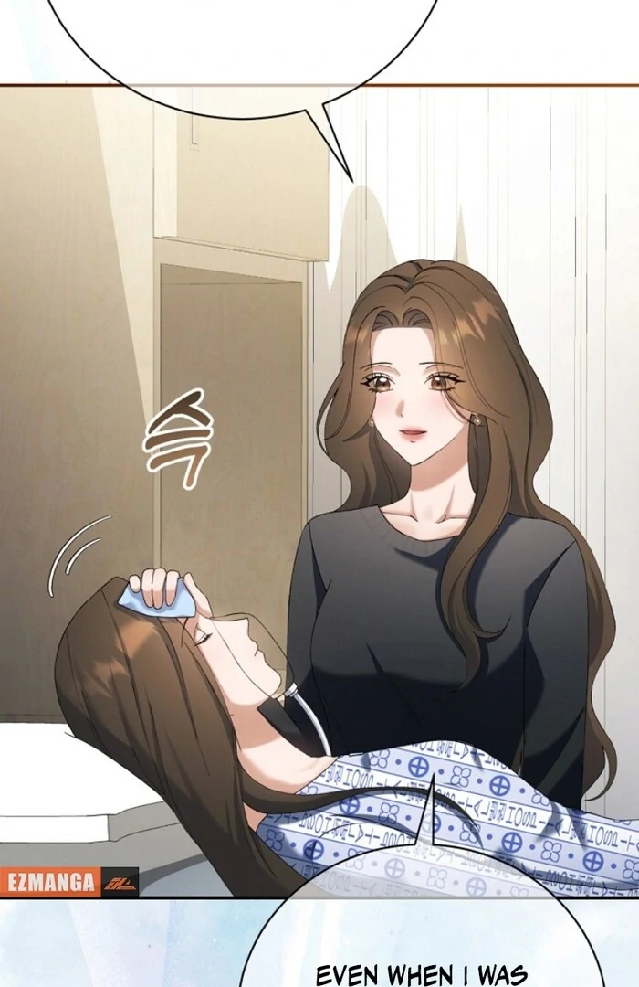 Matchmaking Breach Chapter 10 4