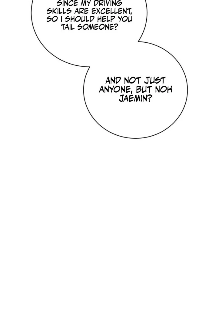 Matchmaking Breach Chapter 10 42