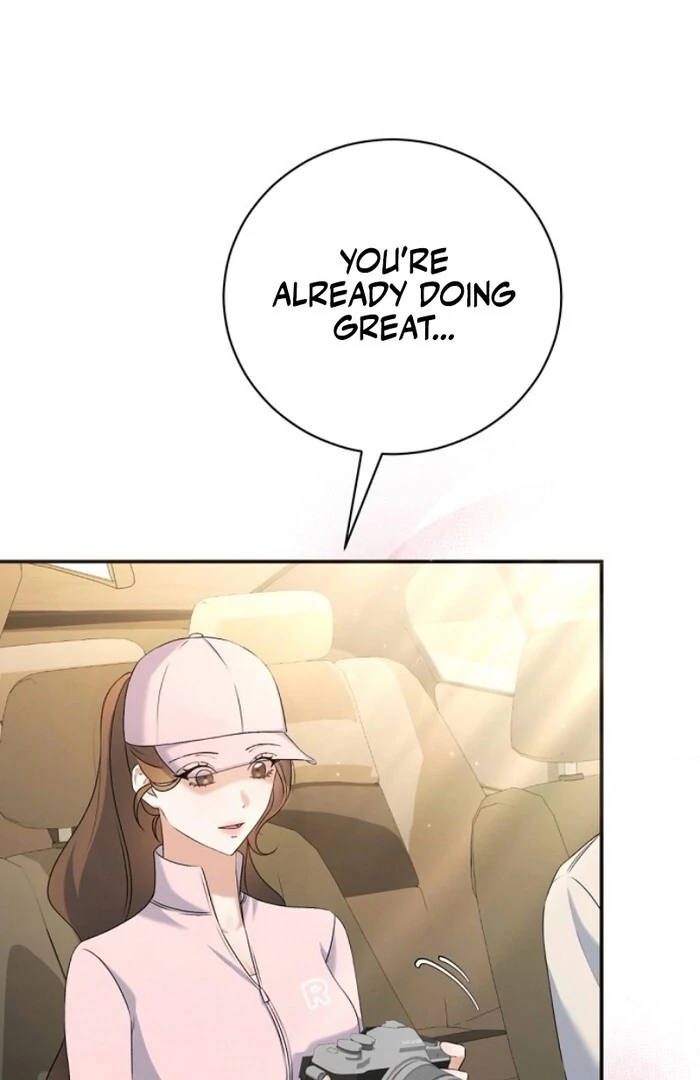 Matchmaking Breach Chapter 10 43