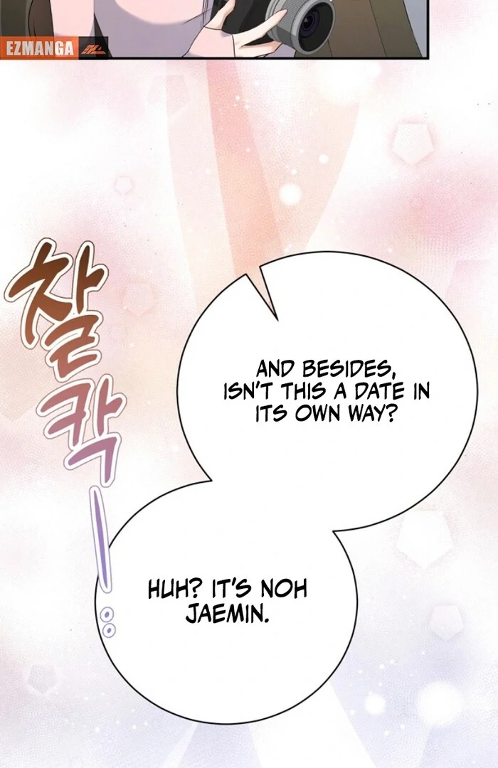 Matchmaking Breach Chapter 10 44