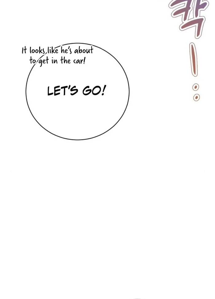 Matchmaking Breach Chapter 10 46