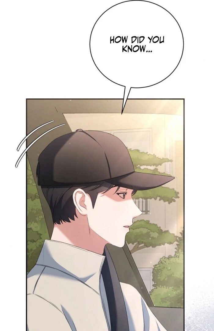 Matchmaking Breach Chapter 10 47