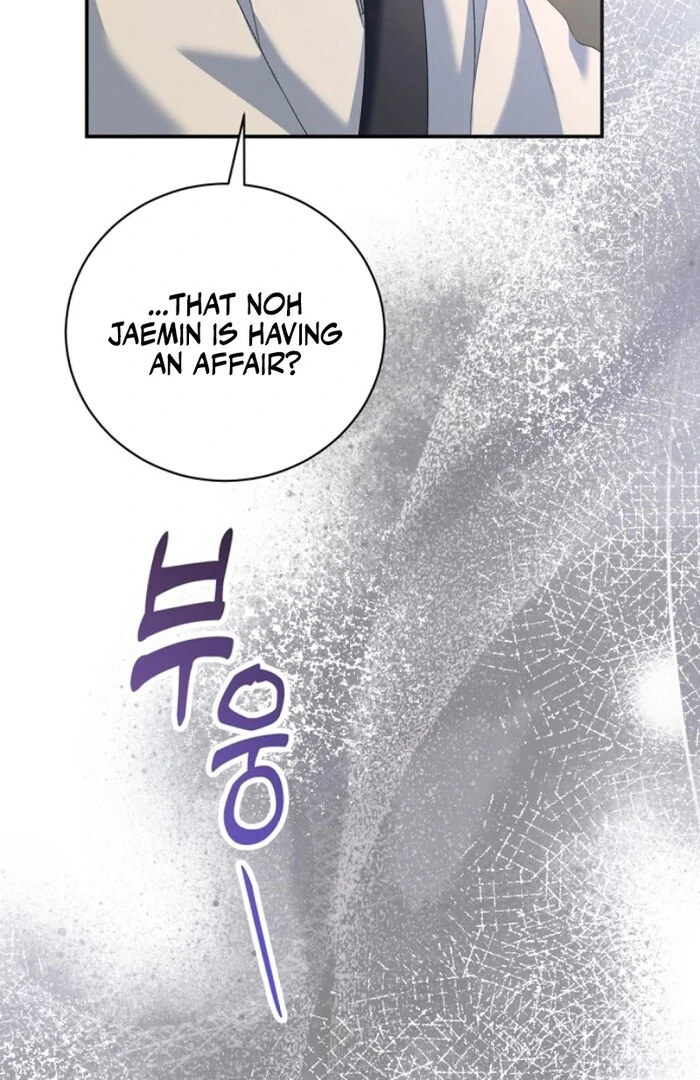 Matchmaking Breach Chapter 10 48