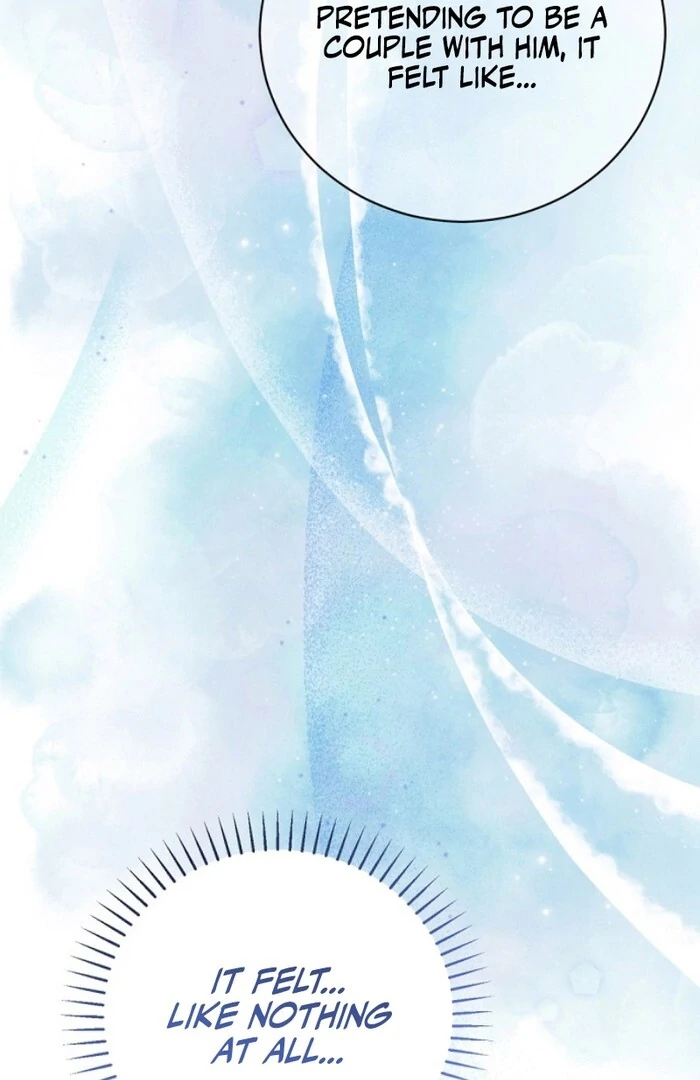 Matchmaking Breach Chapter 10 5