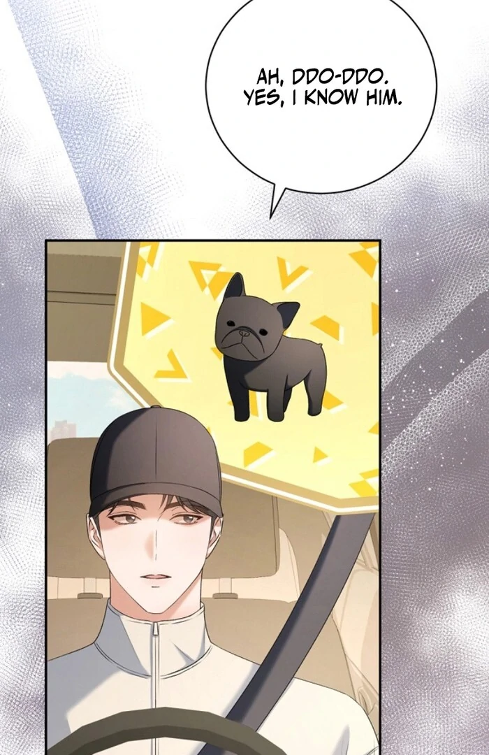 Matchmaking Breach Chapter 10 51