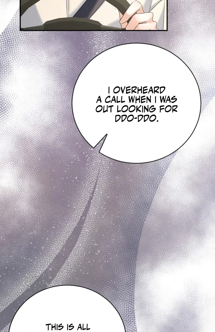 Matchmaking Breach Chapter 10 52
