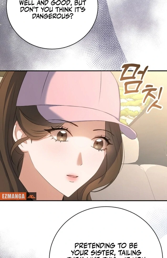 Matchmaking Breach Chapter 10 53