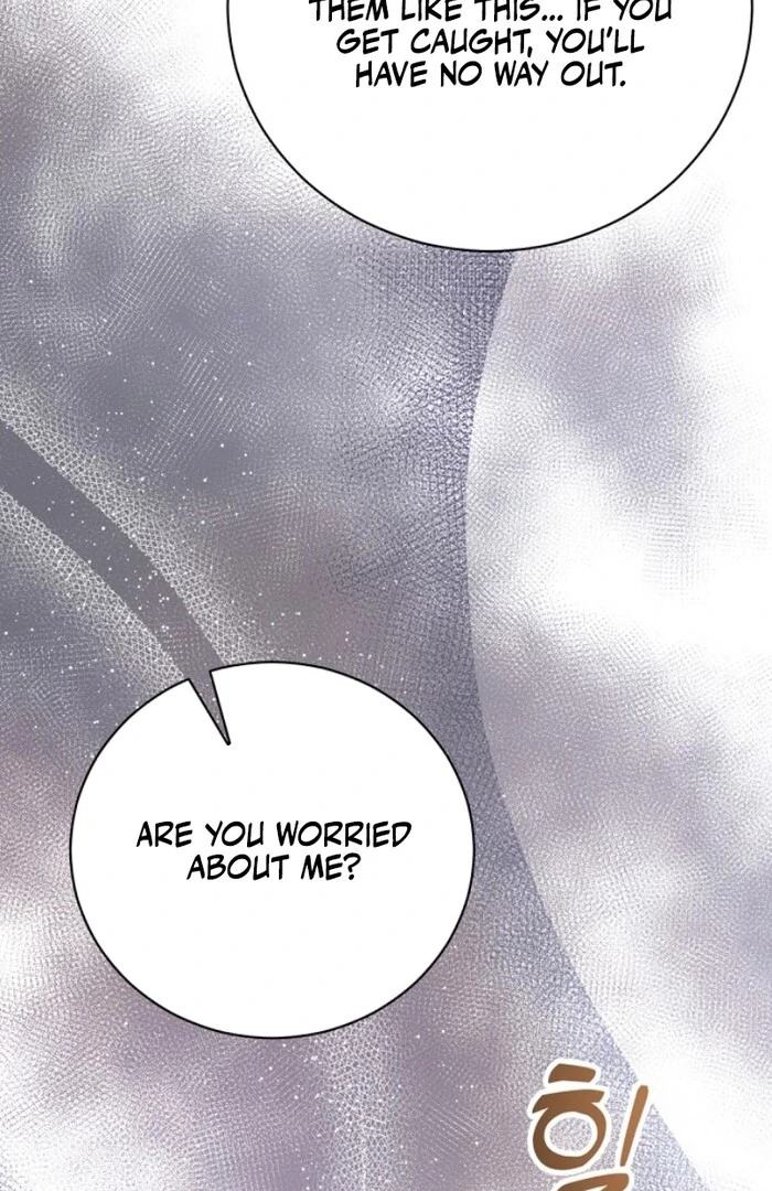 Matchmaking Breach Chapter 10 54