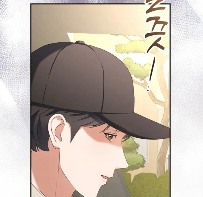Matchmaking Breach Chapter 10 55