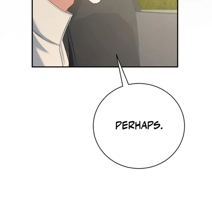 Matchmaking Breach Chapter 10 56