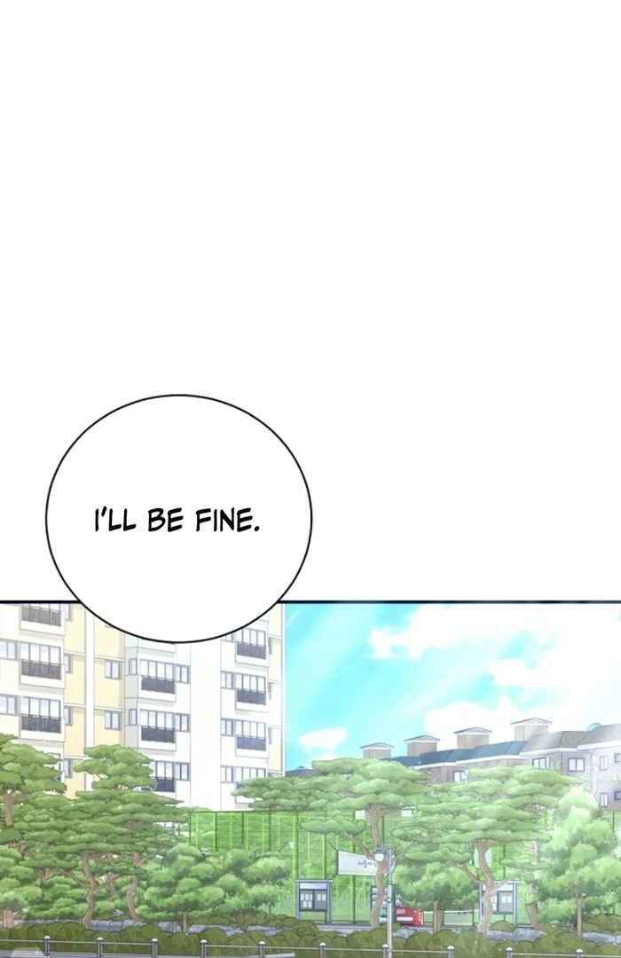 Matchmaking Breach Chapter 10 57