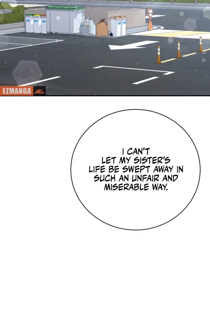 Matchmaking Breach Chapter 10 58