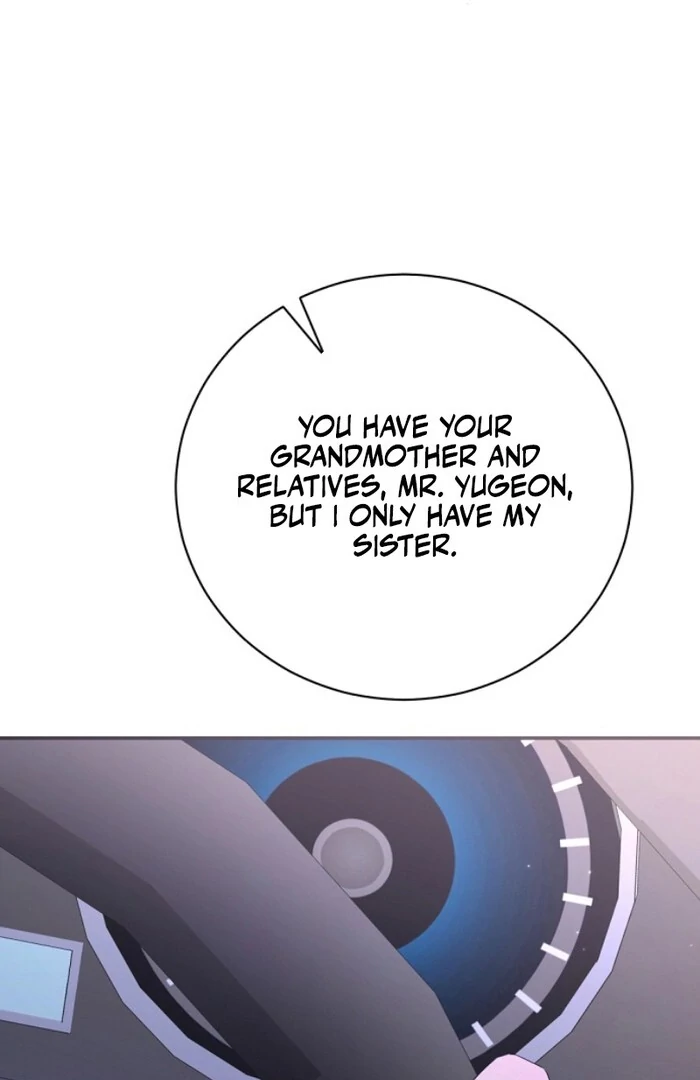 Matchmaking Breach Chapter 10 59
