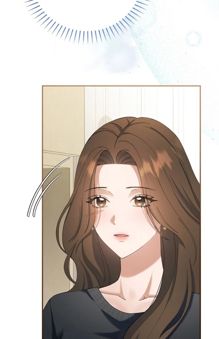 Matchmaking Breach Chapter 10 6