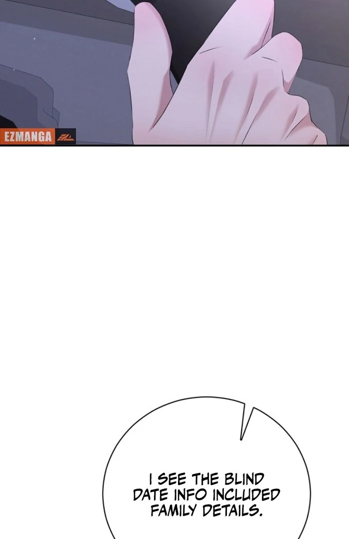 Matchmaking Breach Chapter 10 60