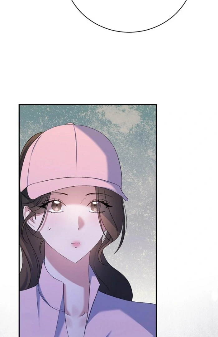 Matchmaking Breach Chapter 10 61