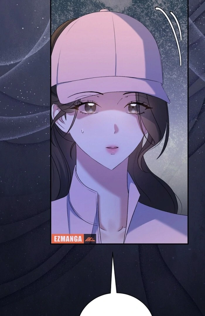 Matchmaking Breach Chapter 10 63