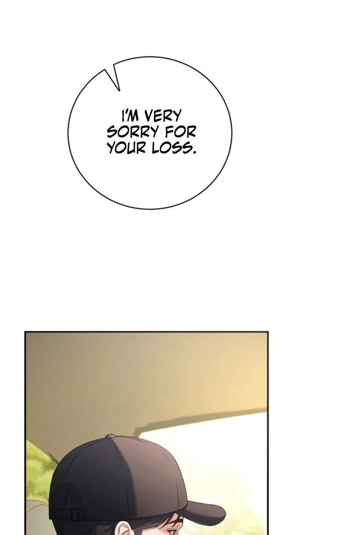 Matchmaking Breach Chapter 10 68