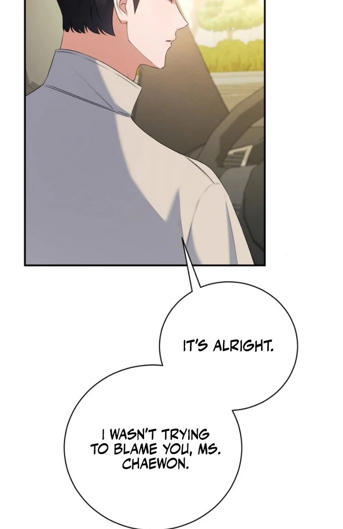Matchmaking Breach Chapter 10 69