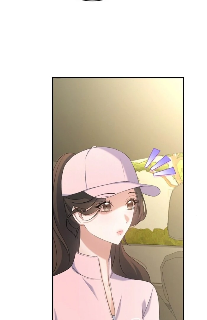 Matchmaking Breach Chapter 10 70