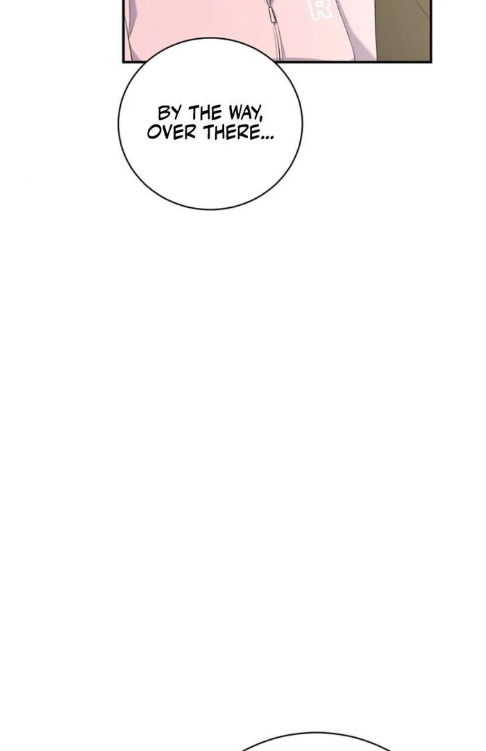 Matchmaking Breach Chapter 10 71