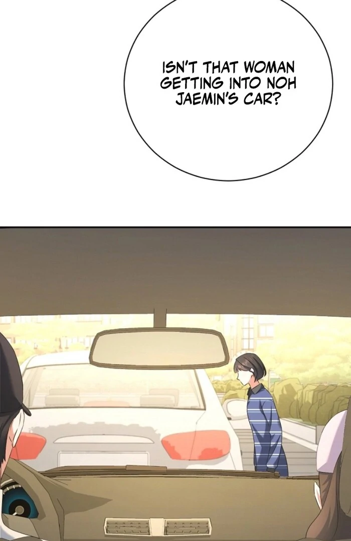 Matchmaking Breach Chapter 10 72