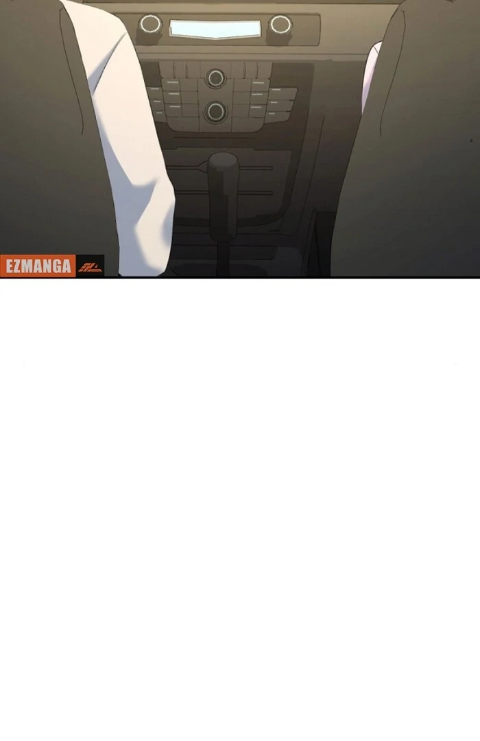 Matchmaking Breach Chapter 10 73