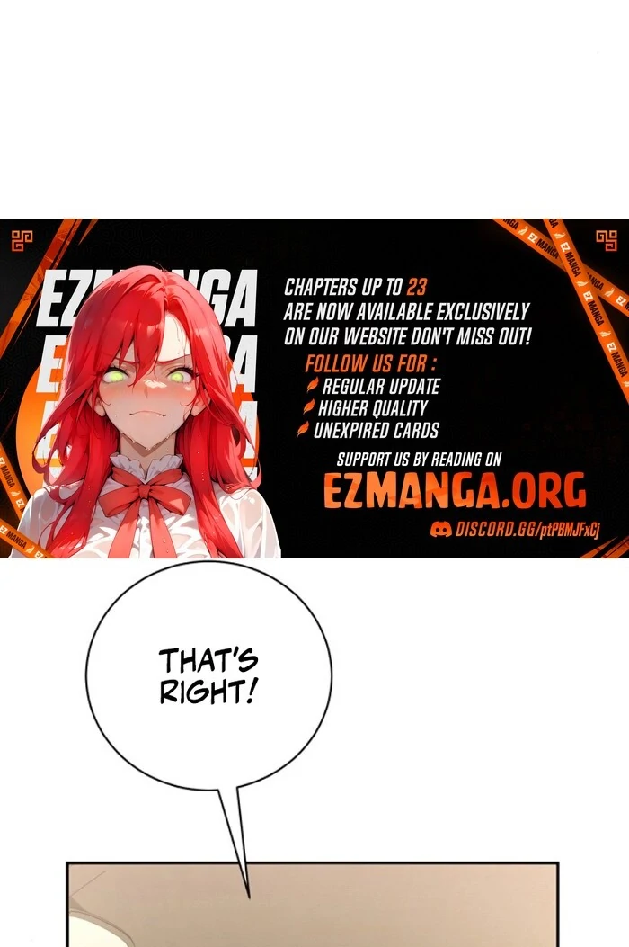 Matchmaking Breach Chapter 10 74