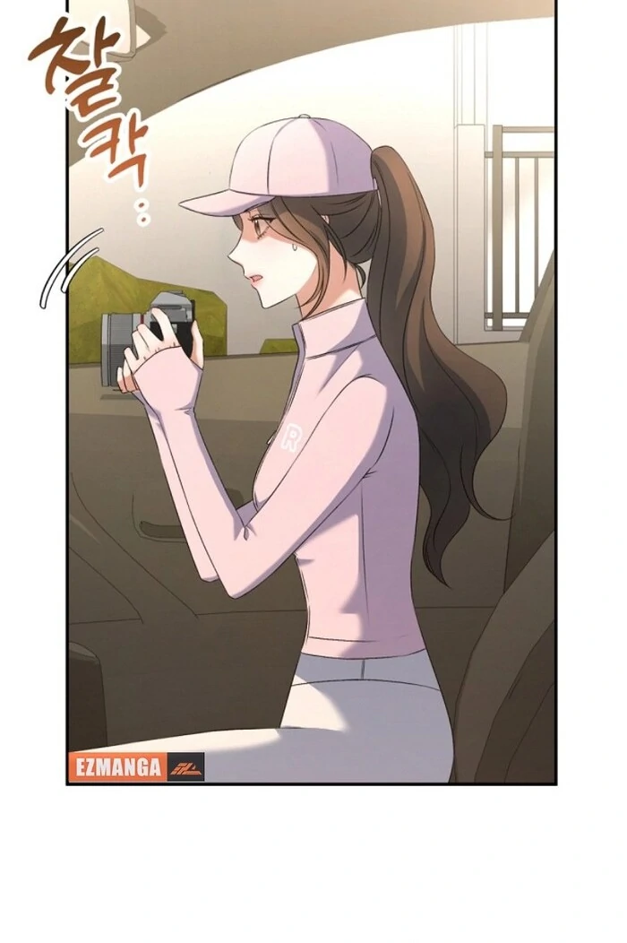 Matchmaking Breach Chapter 10 75