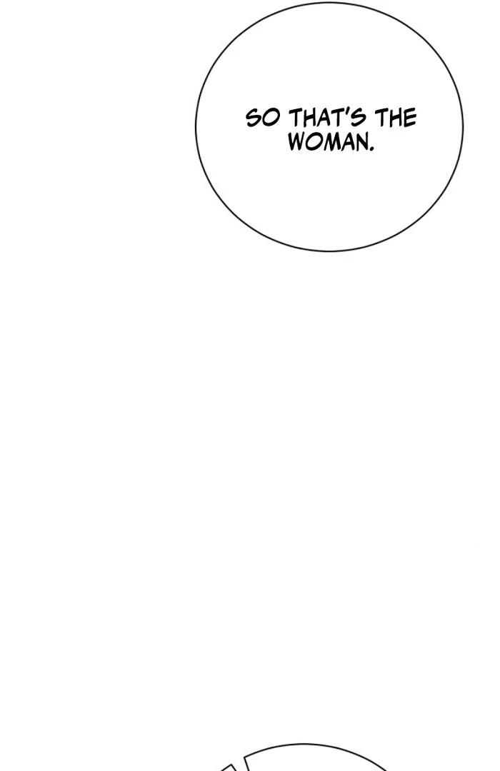 Matchmaking Breach Chapter 10 76