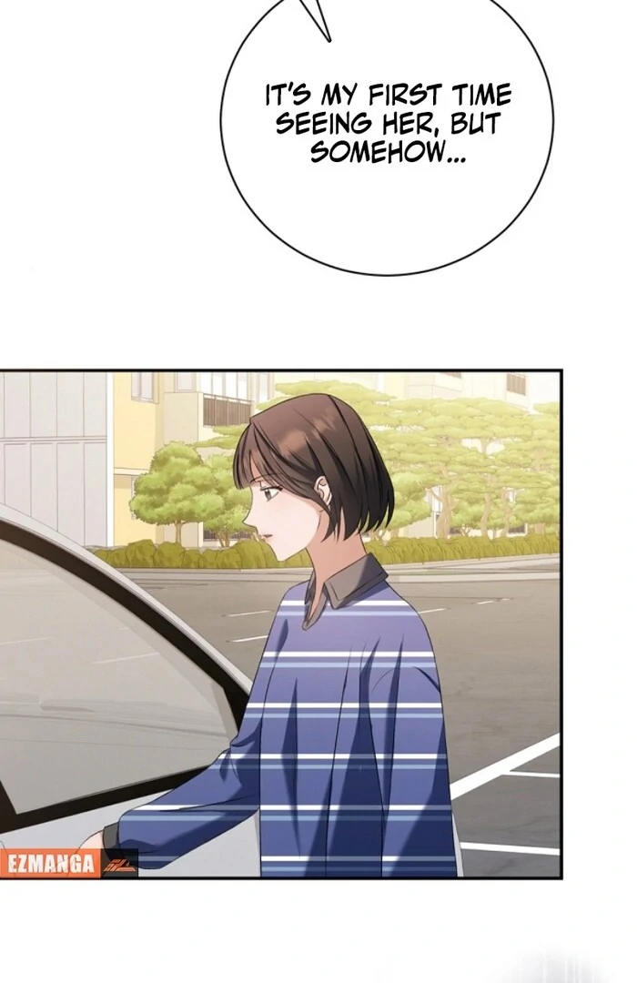 Matchmaking Breach Chapter 10 77